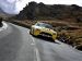 Aston Martin V12 Vantage S 2014 Picture #235